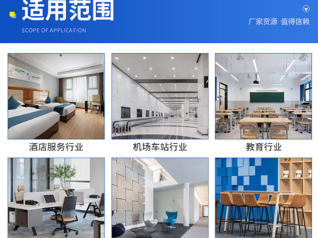 深圳產(chǎn)品展廳產(chǎn)品介紹人形機(jī)器人價格 源頭供應(yīng)商 深圳全智能機(jī)器人科技供應(yīng);