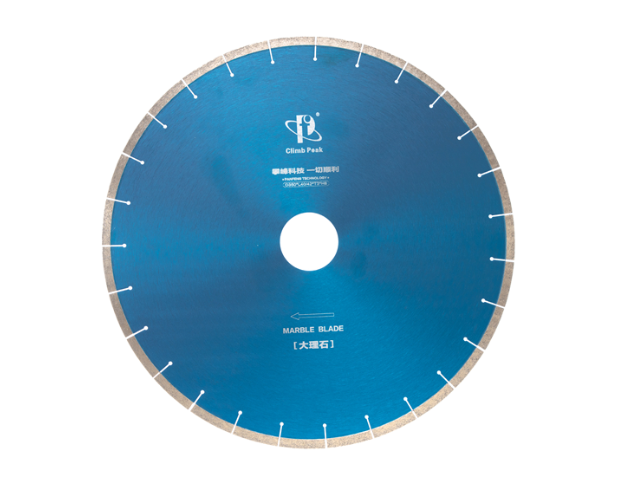 咸寧抗腐蝕鋸片制作 湖北攀峰鉆石科技供應