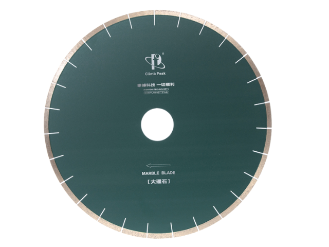 黃石木工鋸機(jī)用鋸片制作 湖北攀峰鉆石科技供應(yīng)