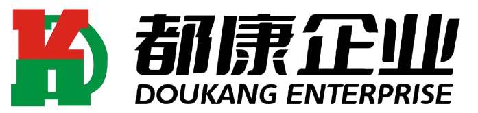 中医医学教学模型