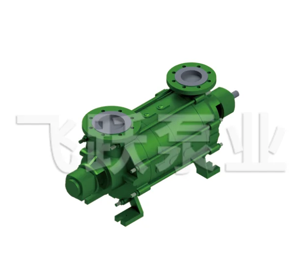 Self-priming multistage pump
Fb2833a7a365c67519e01a1c03258711