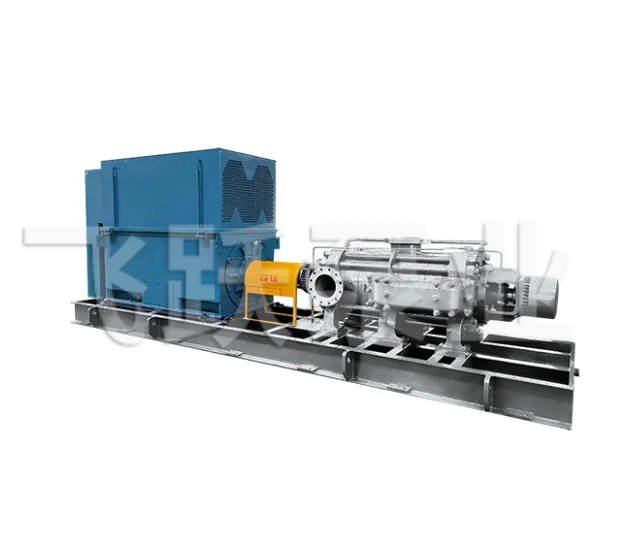 Wear-resistant multistage pump
5fc3b0f6fc686680ff35ac1ef427e358