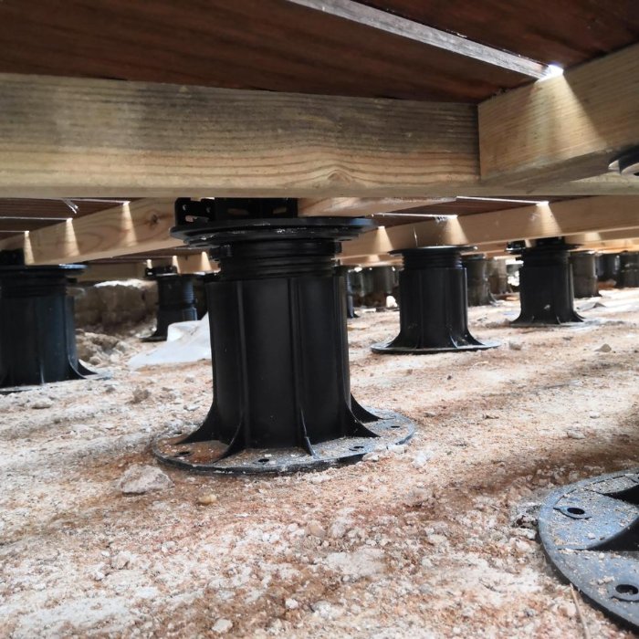 Cfa6cc619b9f283f591c670a29aab48c