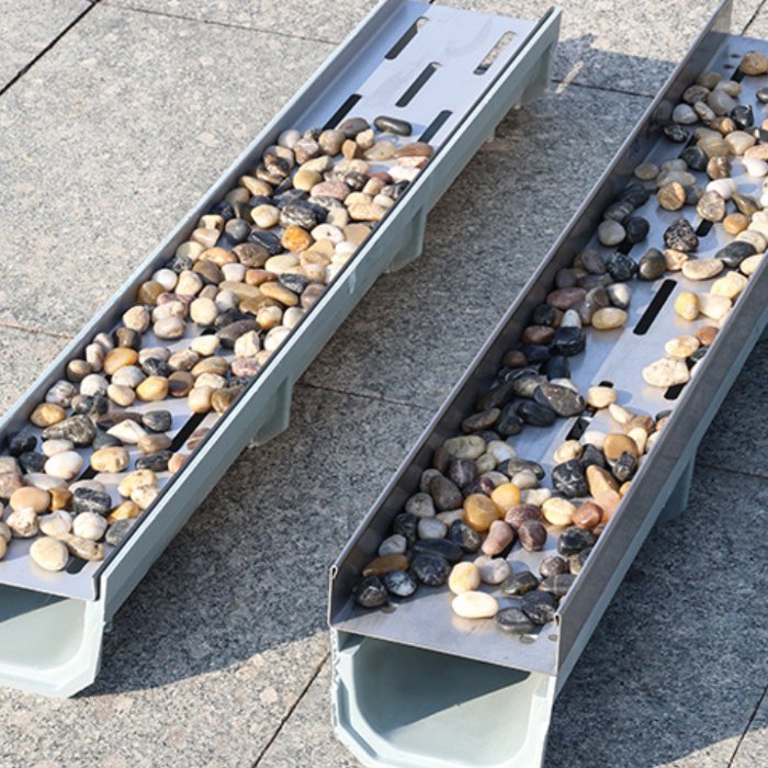 stainless steel Cover plate