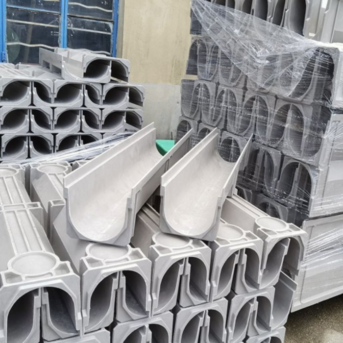 73351d7823eb85c79edf30d521e22e41