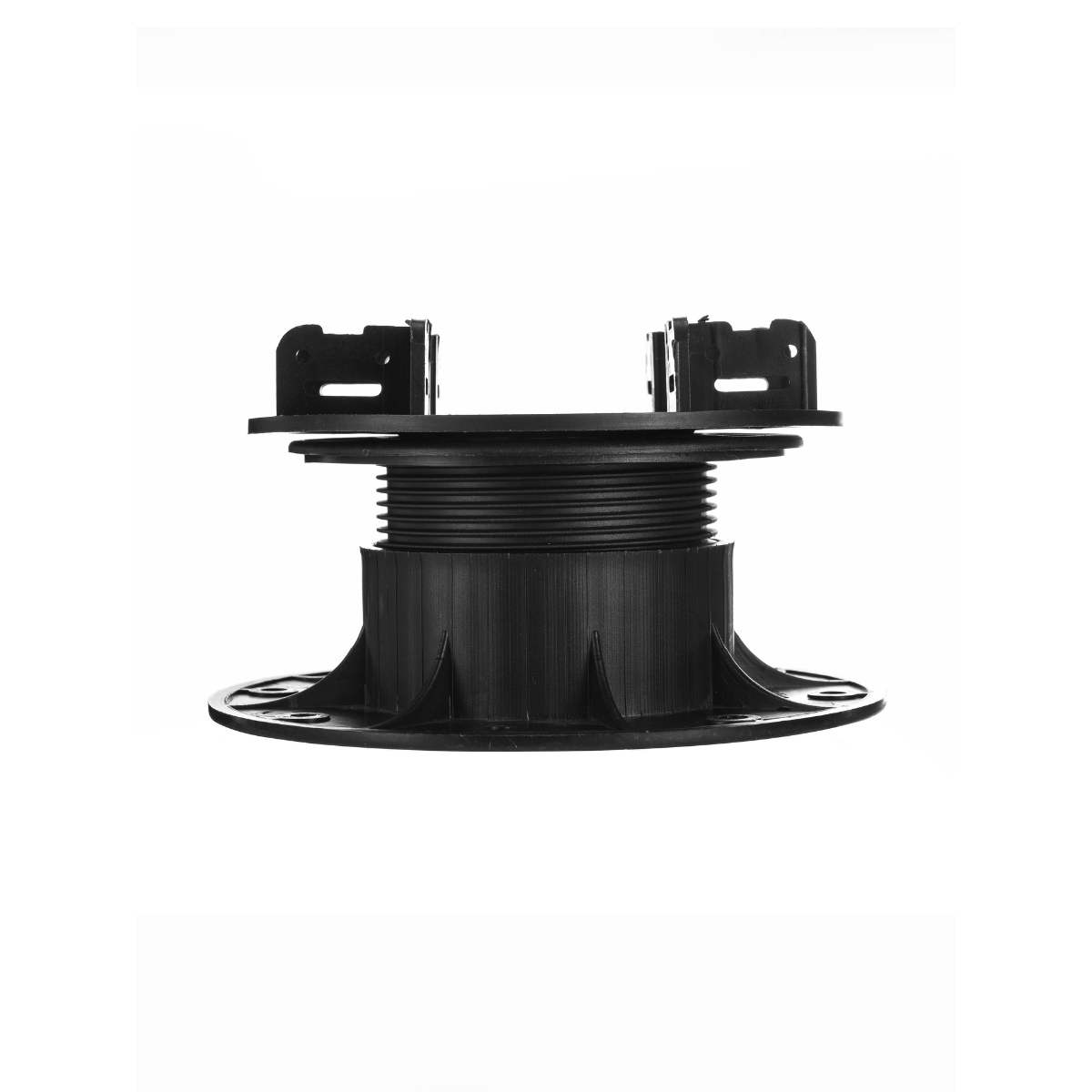 Deck Support Pedestal