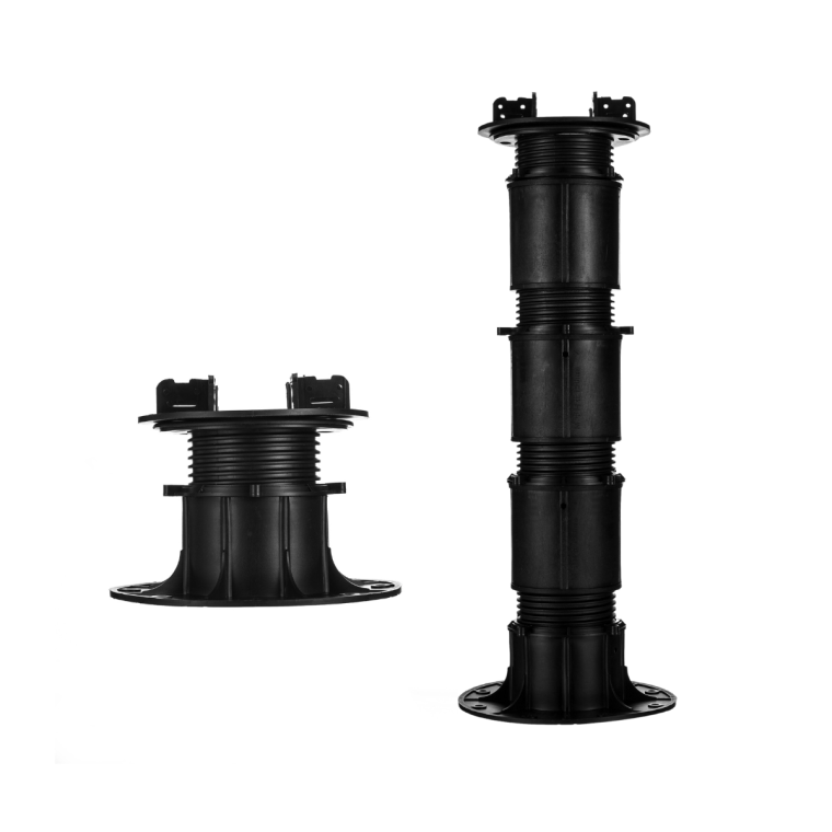 63c54ace8234210bbfd96fb92fb60412