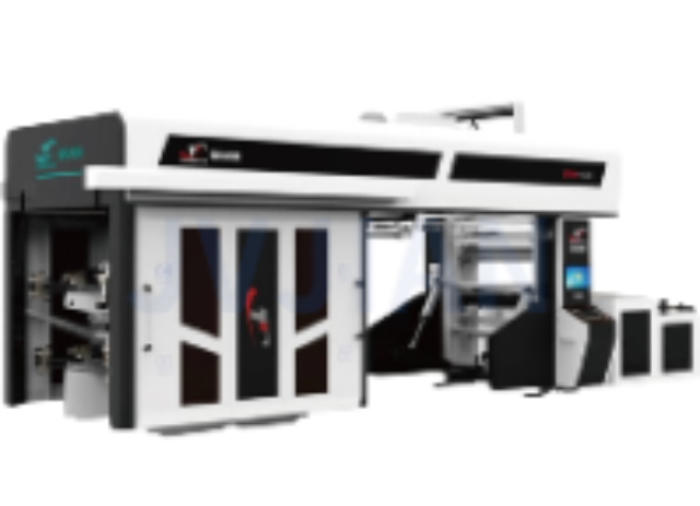 寧夏面粉袋衛(wèi)星式柔版印刷機(jī)哪家性價比高 巨艦智能機(jī)械供應(yīng)