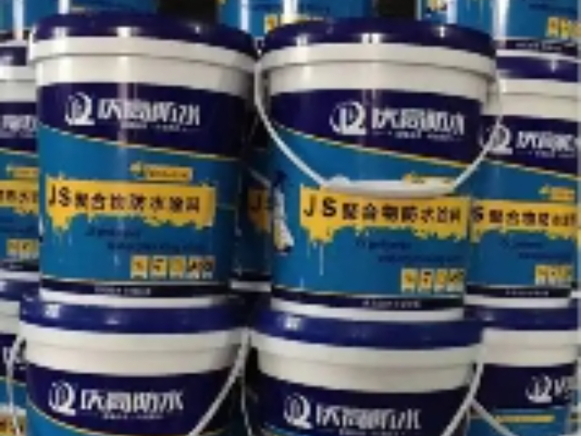 云南防水材料圖片,防水材料
