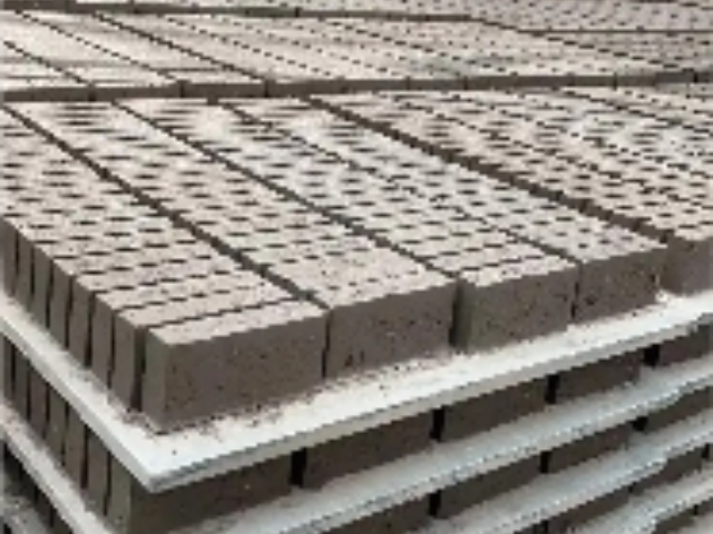 玄武區建筑材料,建筑材料