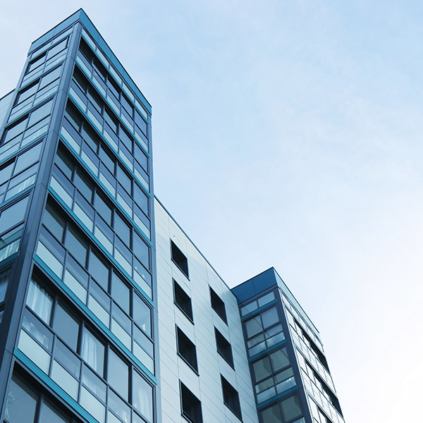 熱烈祝賀寧波邁維磁業(yè)有限公司網站成功上線!