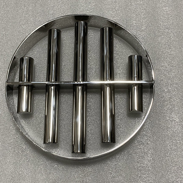 鐵器行業(yè)引入磁力架技術，產品競爭力大增