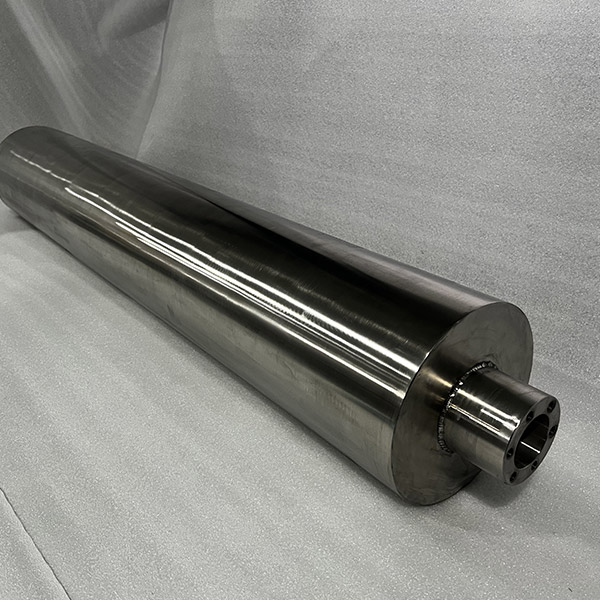 磁棒應用于新型過濾器，提升過濾效果