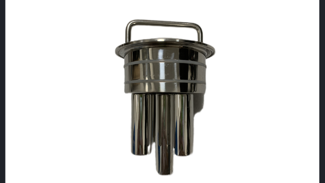 天津氧化物磁性過濾優(yōu)勢 誠信互利 寧波邁維磁業(yè)供應(yīng)