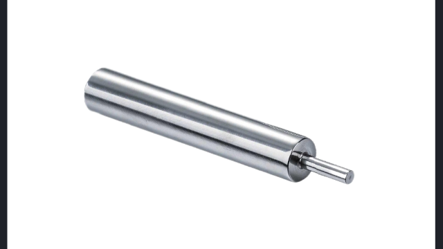 天津正極材料磁性過濾產(chǎn)線改造 值得信賴 寧波邁維磁業(yè)供應(yīng)