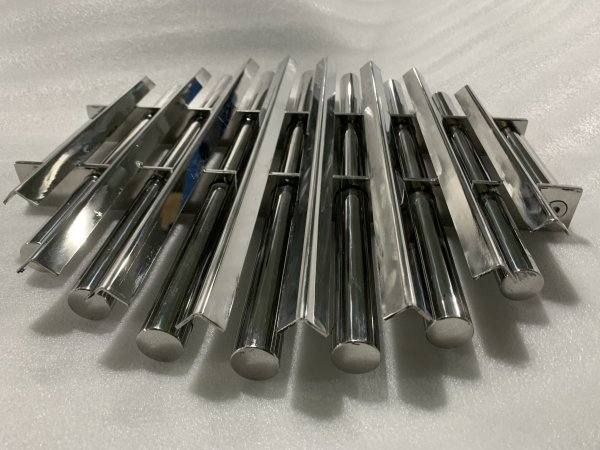 圓形磁力架