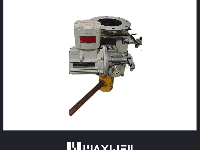 中國臺灣永磁除鐵旋轉(zhuǎn)除鐵器廠家 值得信賴 寧波邁維磁業(yè)供應(yīng)