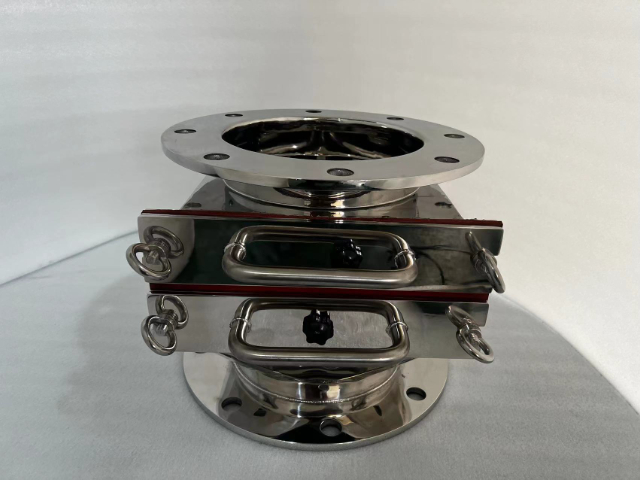 江蘇涂布機(jī)磁棒抽屜除鐵器廠家 誠信經(jīng)營 寧波邁維磁業(yè)供應(yīng)