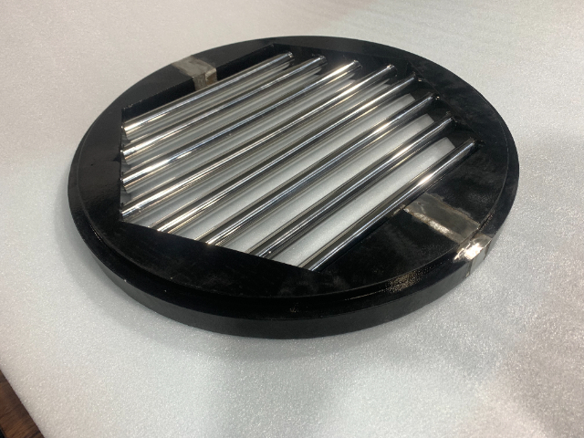 新疆實(shí)驗(yàn)室磁力架產(chǎn)線改造 誠信經(jīng)營 寧波邁維磁業(yè)供應(yīng)