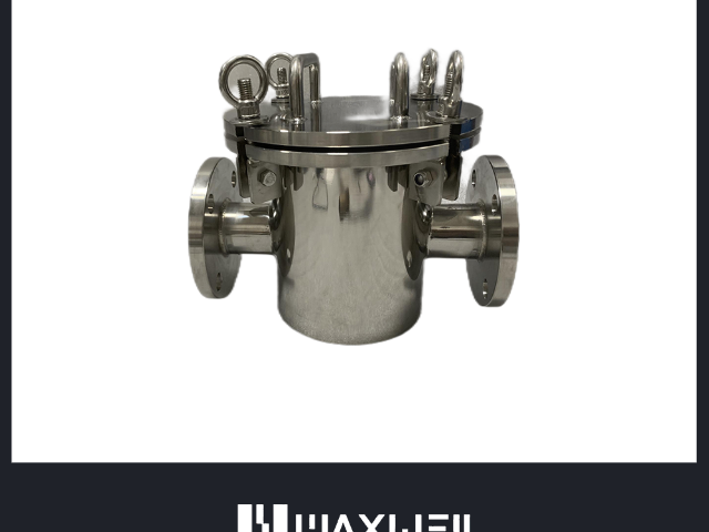 陕西化工多芯除铁器生产厂家