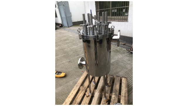 山西負(fù)極材料多芯除鐵器設(shè)備,多芯除鐵器