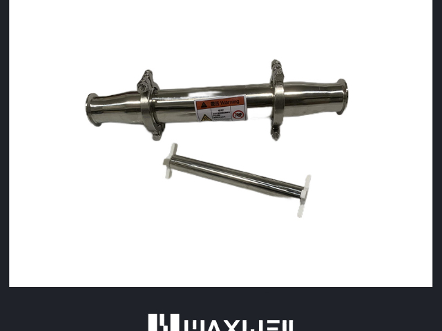 浙江化妝品多芯除鐵器價(jià)格,多芯除鐵器