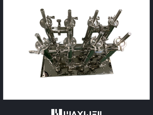北京涂布機(jī)磁棒除鐵小車生產(chǎn)廠家 和諧共贏 寧波邁維磁業(yè)供應(yīng)