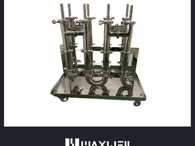 西藏化工除鐵小車優(yōu)勢(shì) 誠信互利 寧波邁維磁業(yè)供應(yīng)