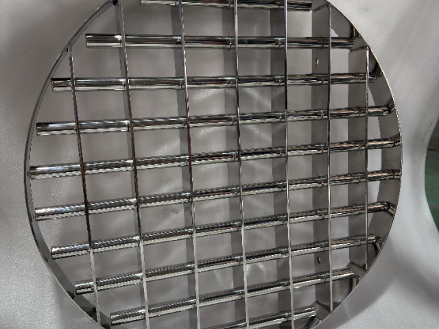 福建衛生級永磁除鐵過濾器產線改造 歡迎咨詢 寧波邁維磁業供應