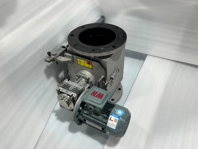 云南实验室全自动除铁器常见问题 诚信为本 宁波迈维磁业供应