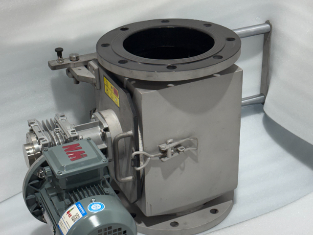 青海水处理全自动除铁器设备 欢迎咨询 宁波迈维磁业供应