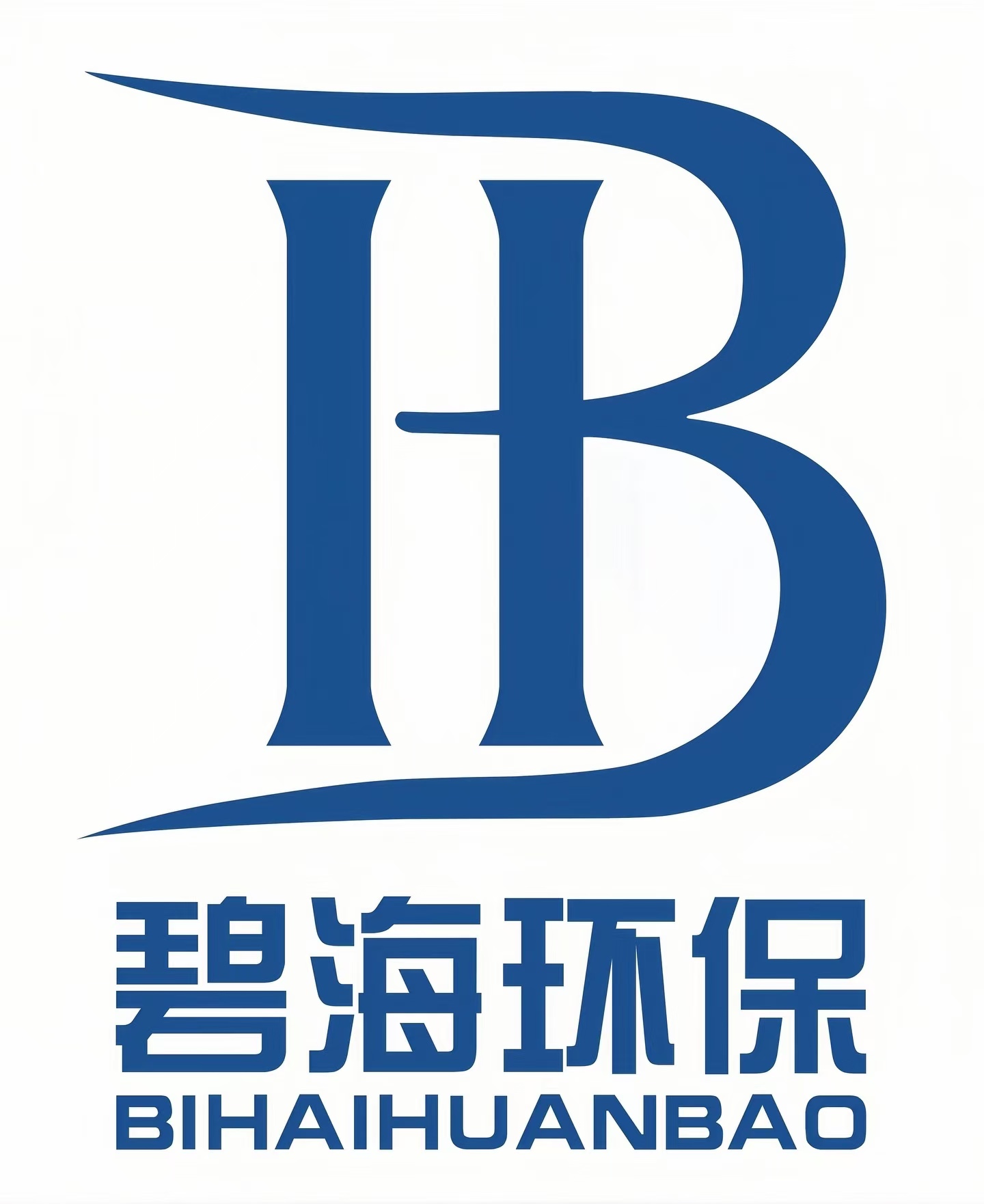 一站式服务