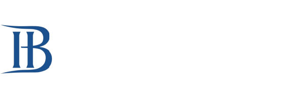公司名称
