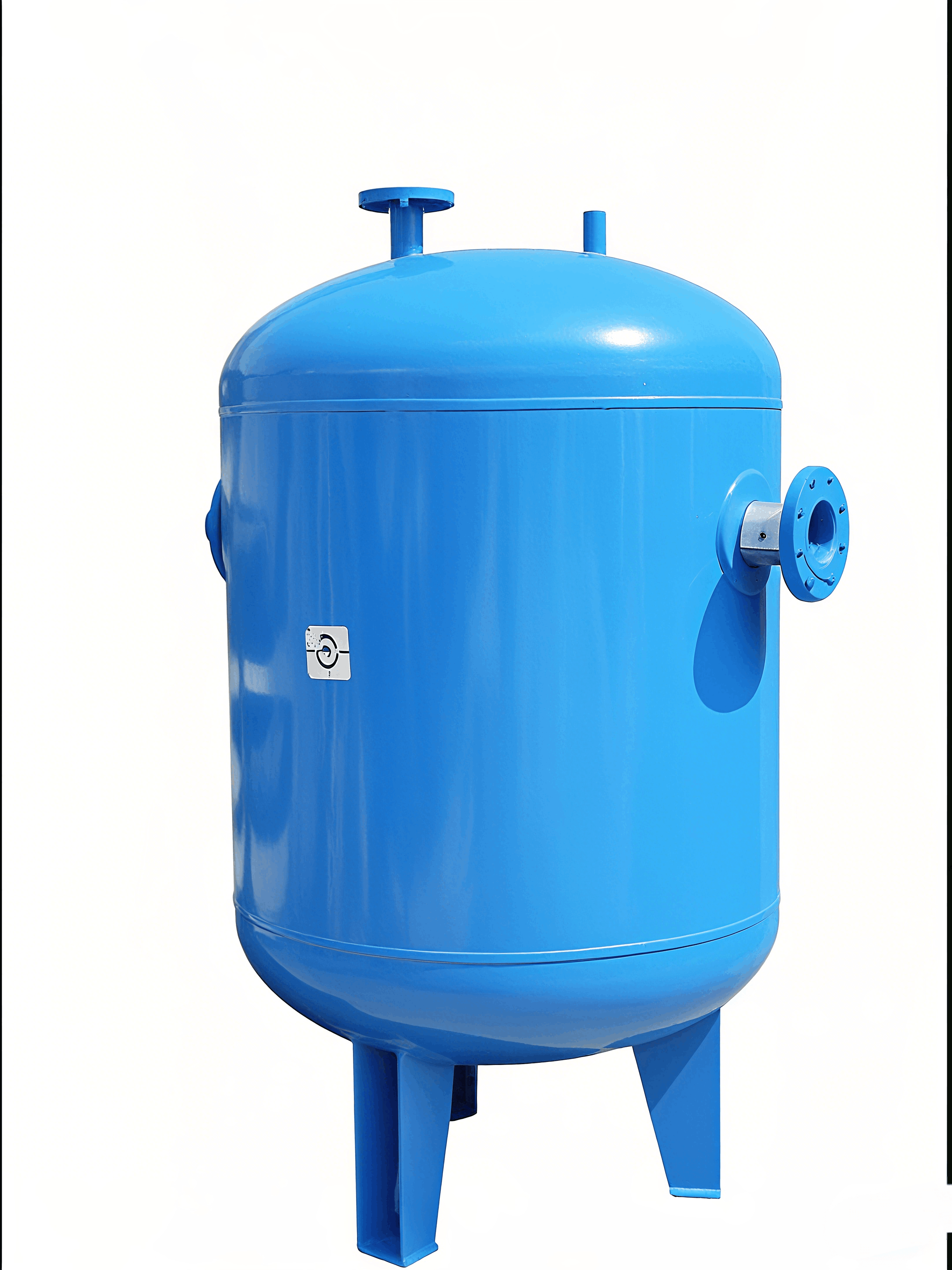 油水分离器