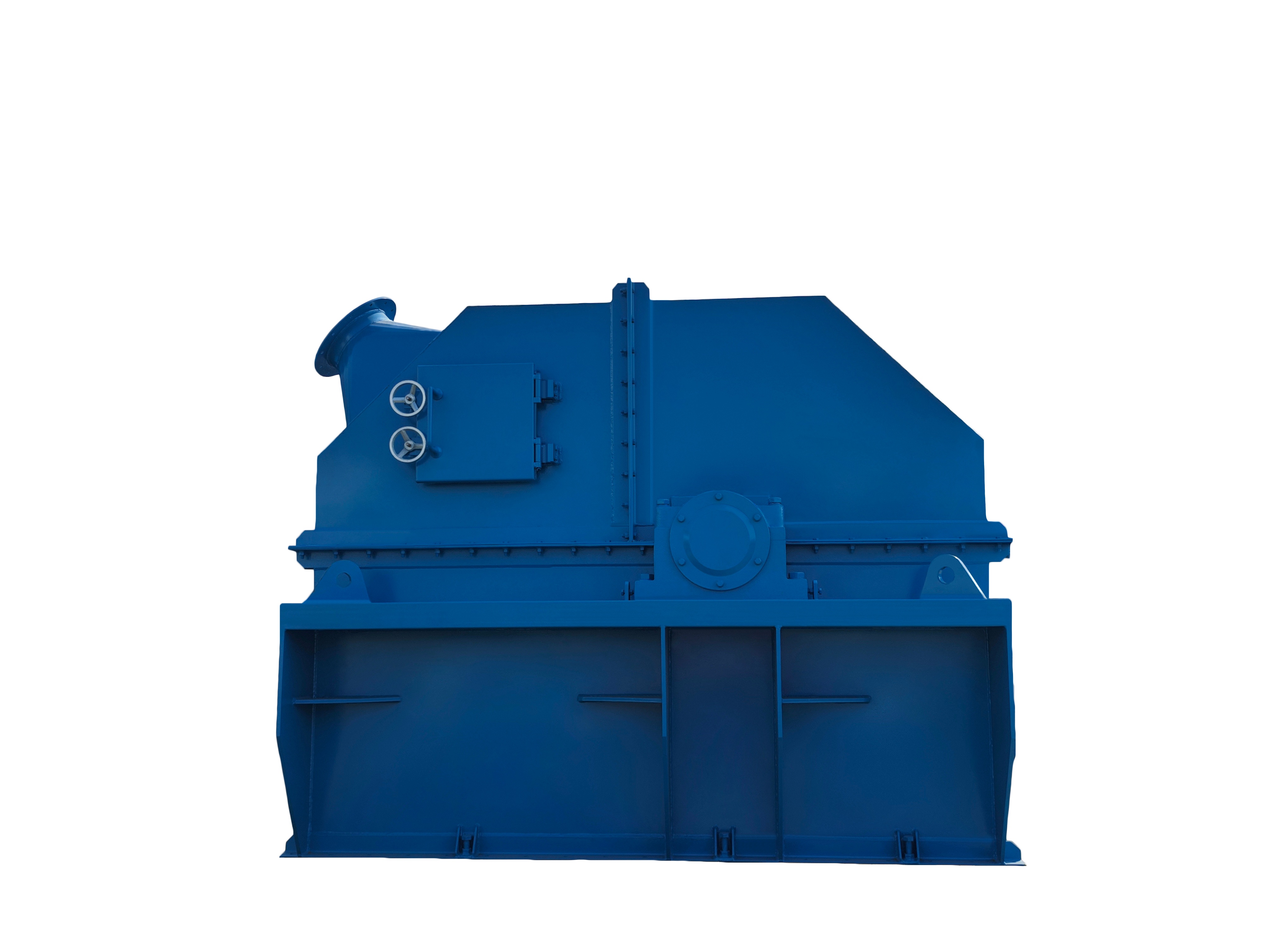 斗式提升機部件