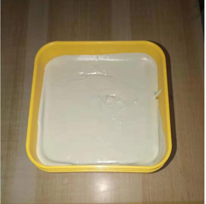 diamond polishing paste diamond polishing paste