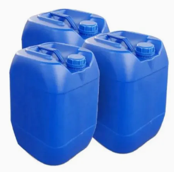 Cutting fluid