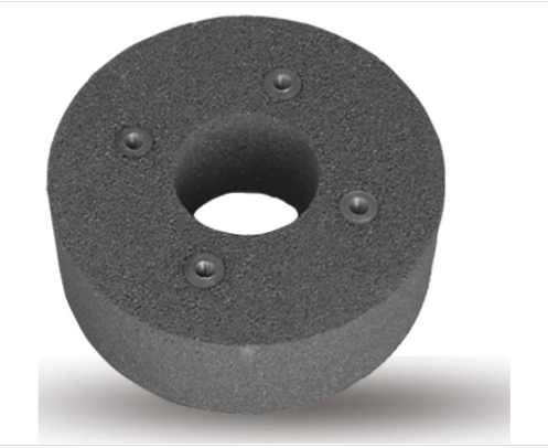 Grinding wheel