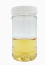 Cutting fluid