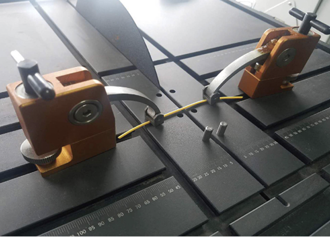 Cutting Machine