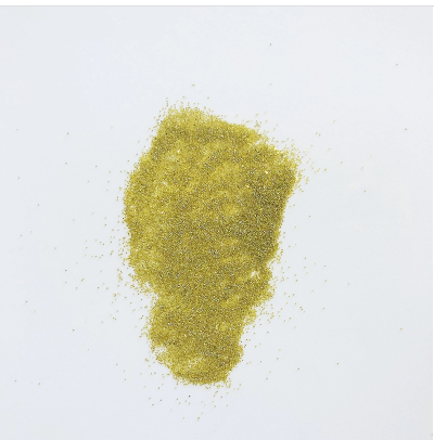 Precision Polishing Precision Polishing