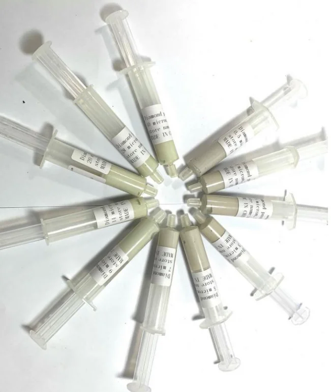 3e27c8294e42368fd5e419fac54f8f55