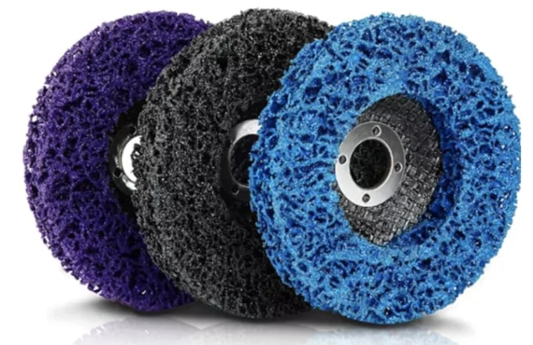 70451f3e89c82e1439ef9a082b0277ea