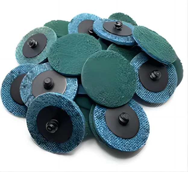 4085ecf76ec1a52145bf2b43f5be867d