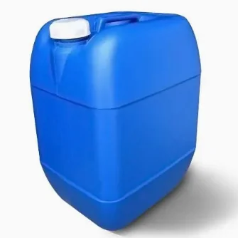 370ddcac430a4e96e7d930dd1d03a8e4