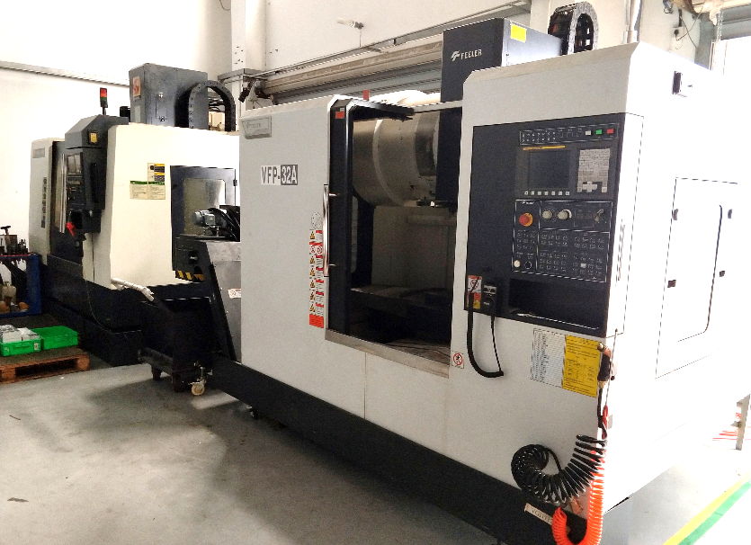 壓力閥的功能及其在工業中的應用