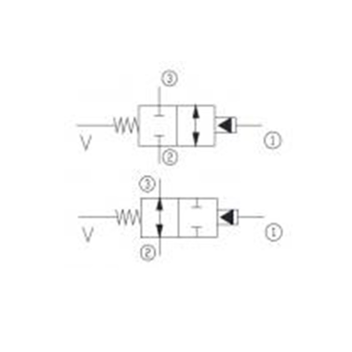 HDE3-10