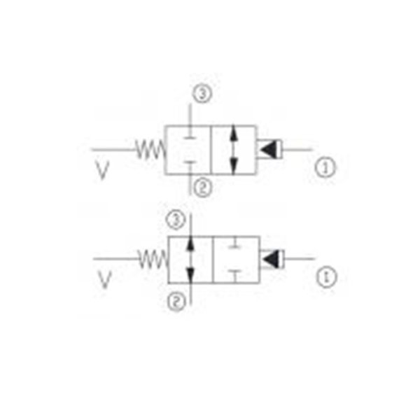 HDE3-10