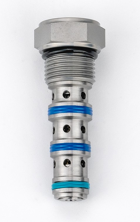 FDC4-10