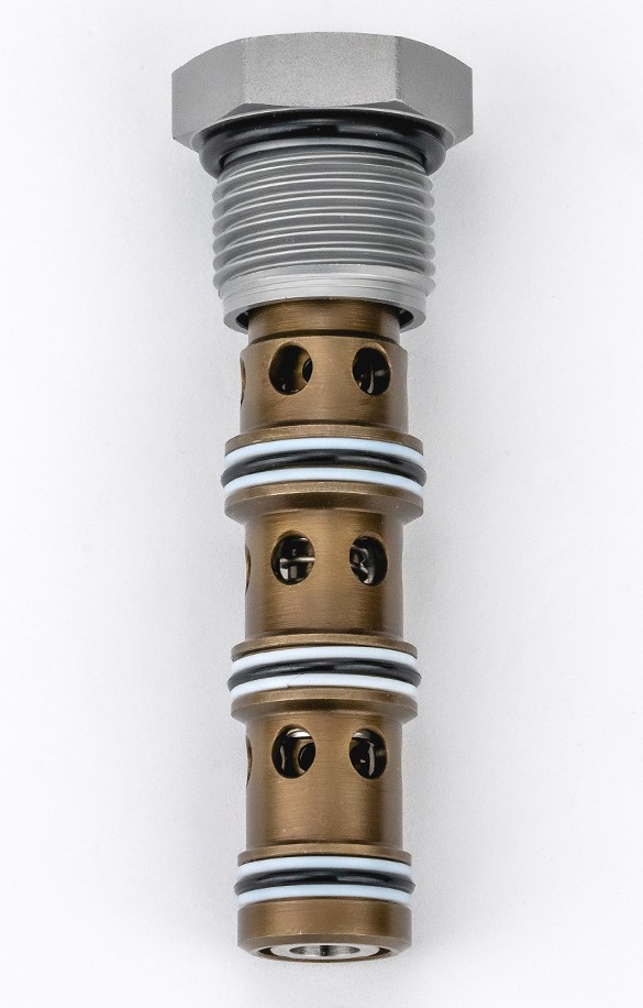 FDC4-12